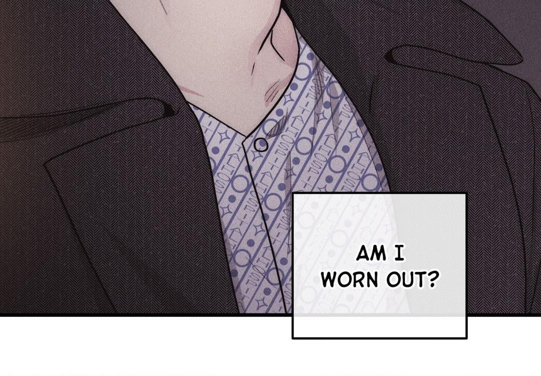 Payback, Chapter 94 image 091